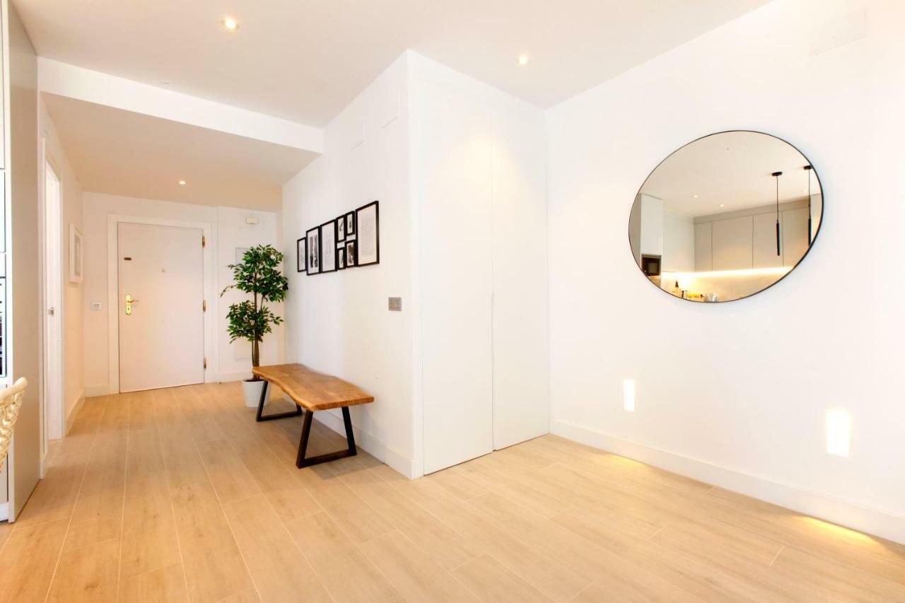 Nogalera Terrace - Adults Only Apartment Torremolinos Luaran gambar